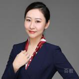王晨漾