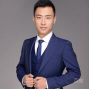 马文海