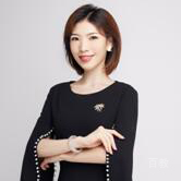李佳璇