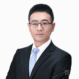 宋老师