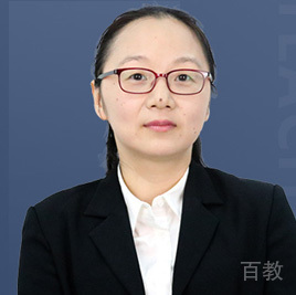 赵老师