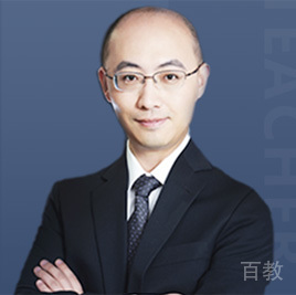 周老师