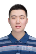 张思普