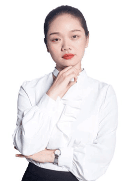 蒋灵果