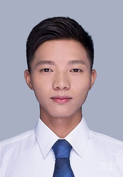 杨朝鹏