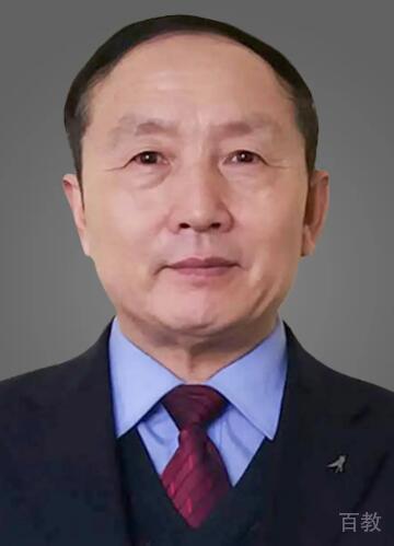 丁显明