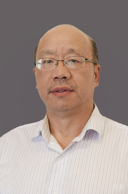 李瑞平
