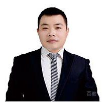 松哥