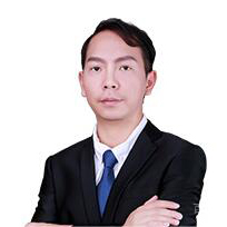 秦工