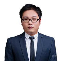 吴工