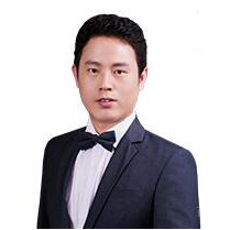 陈工