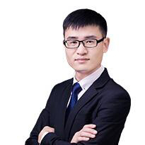 方工