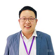 王工