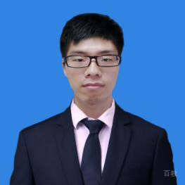 宁老师