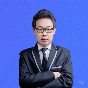 邹工