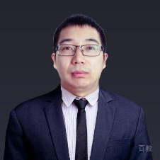张海