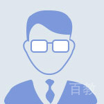 张老师