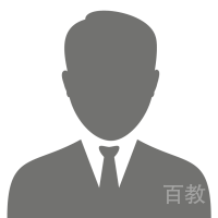 郑老师