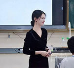 赵老师