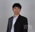 李老师