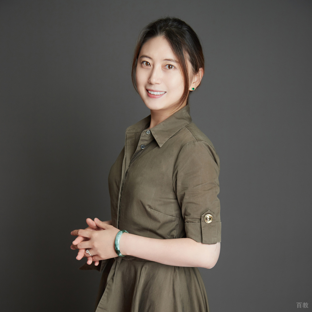 于晓