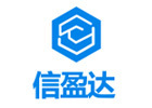 天津信盈达