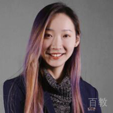 王翌炜老师