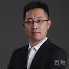 郑立波老师
