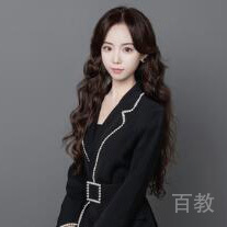 杨蕊老师