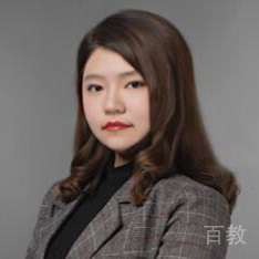 陈玉澄老师