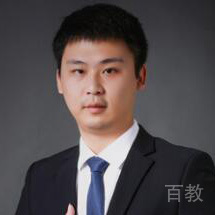 刘鹏老师