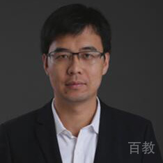 杨磊老师