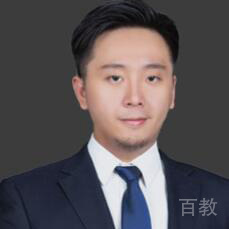 张栋庭老师