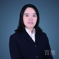 张老师