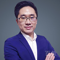 王老师
