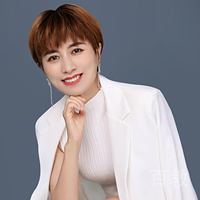 曾老师