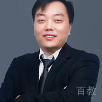 赵老师