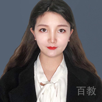 周老师