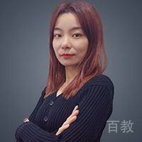 黄老师