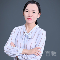 袁老师