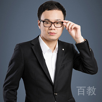 李老师
