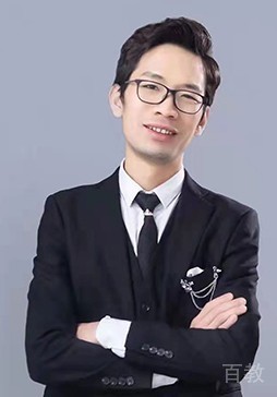 周云强