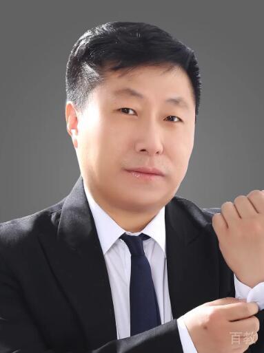 付大中