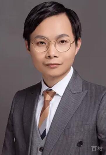 肖达夫