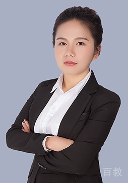 胡乃丽