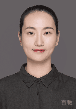 吴仇