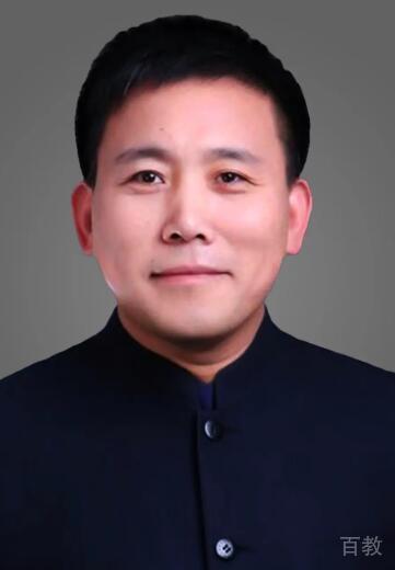 陈东亮