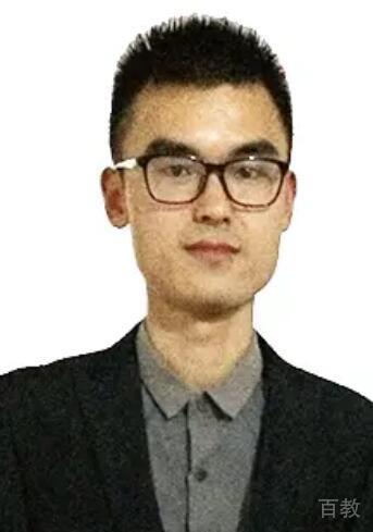 黄尚