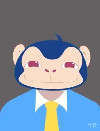 唐老师