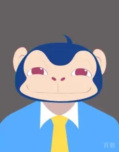 杨正华
